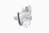 _Pompa paliwa wtryskowa Renault Laguna II 2002 2.0i Ide 16V 